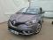 preview Renault Scenic #0