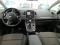 preview Renault Scenic #4