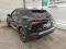 preview Peugeot 2008 #1