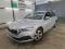 preview Skoda Octavia #0