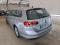 preview Volkswagen Passat #1