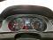 preview Volkswagen Passat #5