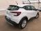 preview Renault Captur #2
