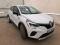 preview Renault Captur #3