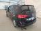 preview Volkswagen Touran #1