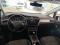 preview Volkswagen Touran #4