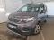 preview Peugeot Rifter #0