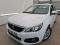 preview Peugeot 308 #0