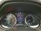 preview Nissan Qashqai #5