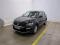 preview Volkswagen T-Roc #0