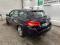 preview Peugeot 308 #1
