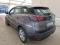 preview Peugeot 3008 #1