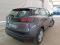preview Peugeot 3008 #2
