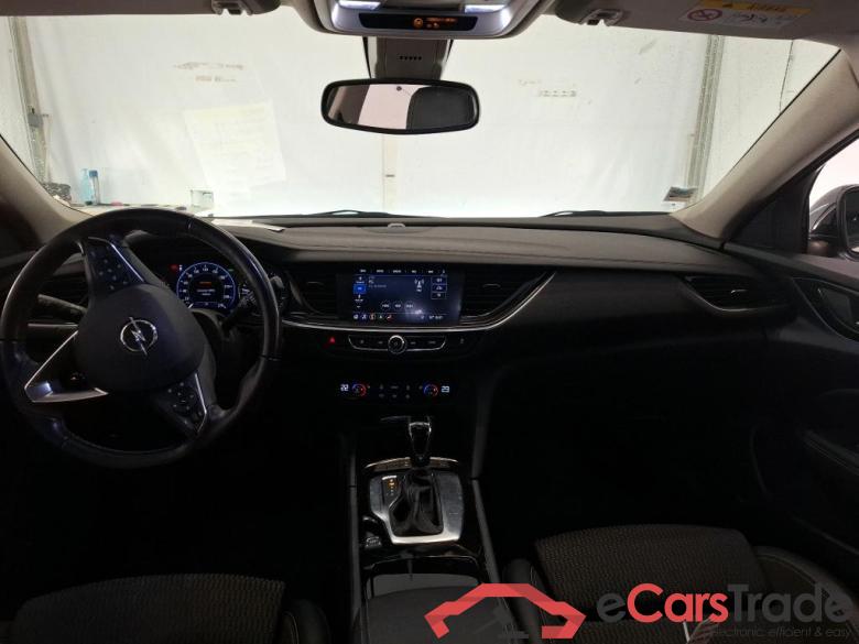 Opel 2.0 Diesel 174 auto ELEGANCE BUSINESS Insignia B Grand Sport Elegance Business 2.0 CDTI 175CV BVA8 E6d #5