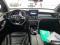 preview Mercedes GLC 220 #4