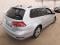 preview Volkswagen Golf #2