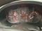 preview Citroen Berlingo #5