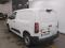 preview Citroen Berlingo #1