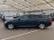 preview Skoda Superb #2