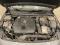 preview Mercedes A 180 #3