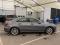 preview Mercedes A 180 #5