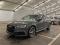 preview Audi A3 #0