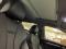 preview Audi A3 #5