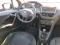 preview Peugeot 208 #4