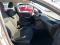 preview Peugeot 208 #5
