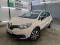 preview Renault Captur #0