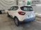 preview Renault Captur #1