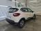 preview Renault Captur #2