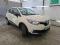 preview Renault Captur #3
