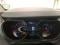preview Renault Captur #5