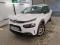 preview Citroen C4 Cactus #0