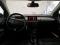preview Citroen C4 Cactus #4