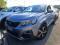 preview Peugeot 3008 #0