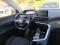 preview Peugeot 3008 #4