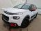preview Citroen C3 #0