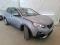 preview Peugeot 3008 #3