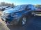 preview Citroen C5 Aircross #0