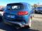 preview Citroen C5 Aircross #2