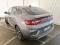 preview Renault Arkana #1