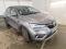 preview Renault Arkana #3