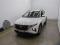 preview Hyundai Tucson #0