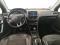 preview Peugeot 2008 #4