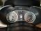 preview Nissan Micra #5