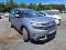 preview Citroen C5 Aircross #3