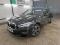 preview BMW 116 #0