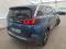 preview Peugeot 5008 #2